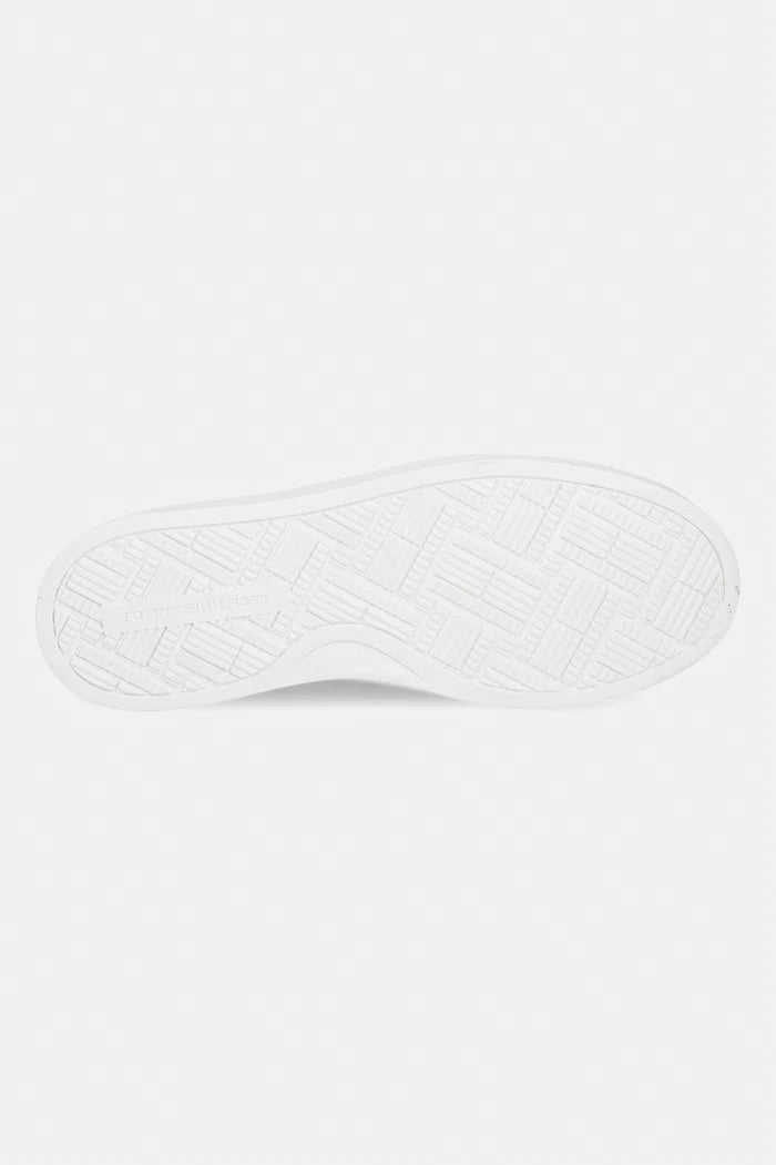Tommy Hilfiger TH CHIC PLATFORM MONOGRAM маратонки дамски