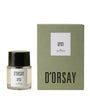 Dandy or not G.A. Eau de Parfum (50ml)