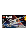 LEGO Star Wars Rebel U-Wing Starfighter 75399