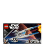 LEGO Star Wars Rebel U-Wing Starfighter 75399