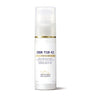 Serum PIGM400 (30ml)