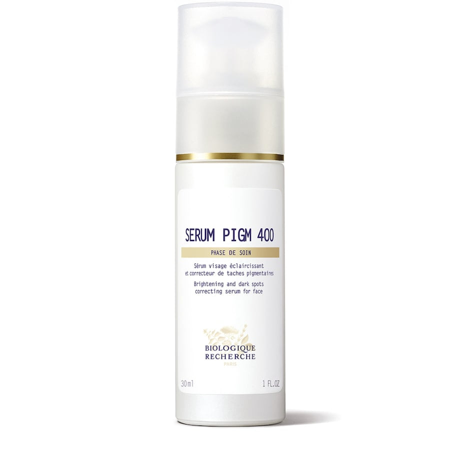 Serum PIGM400 (30ml)