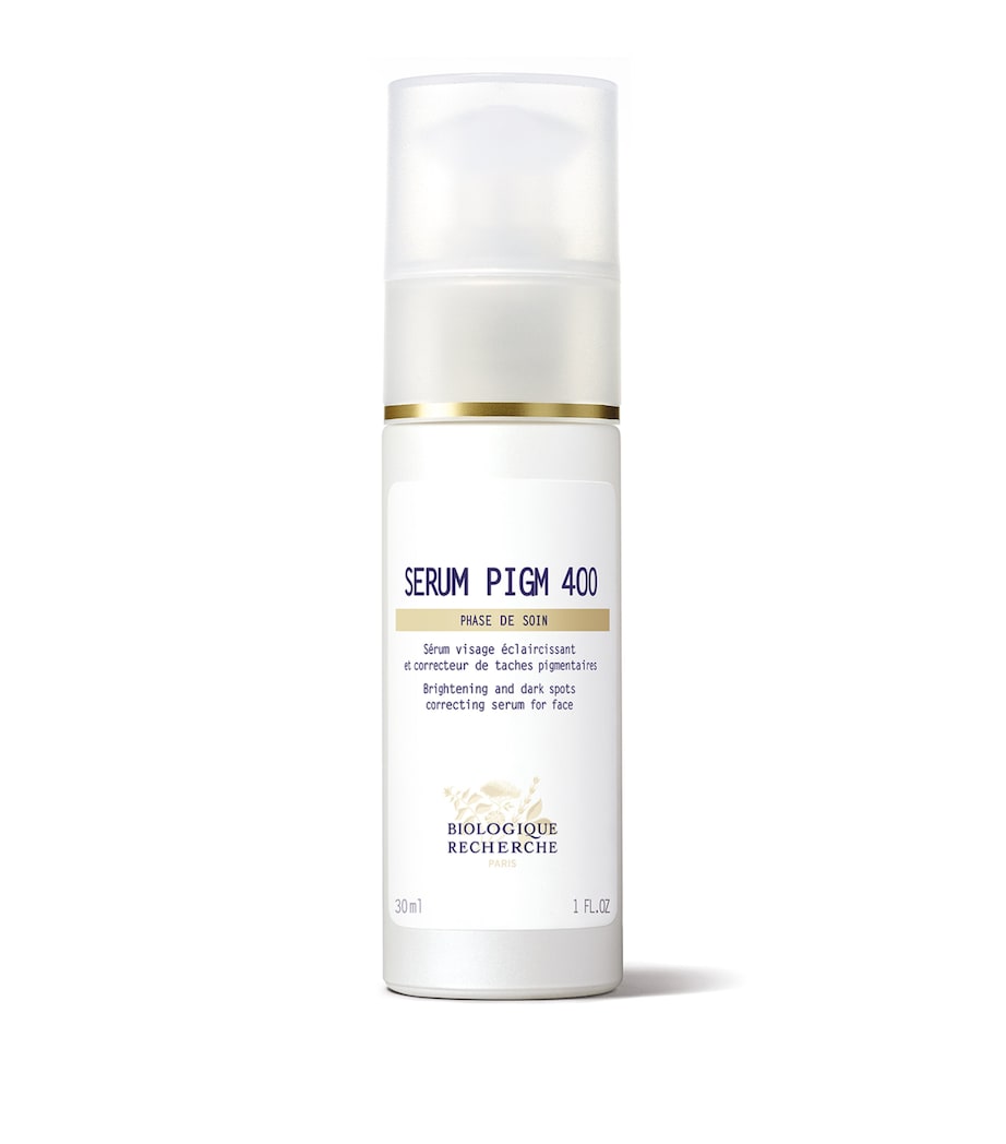 Serum PIGM400 (30ml)