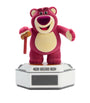 Toy Story Lotso Robot