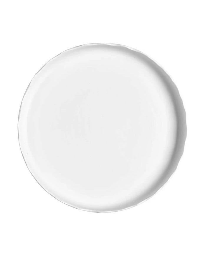 Чиния Samisura Vivo 21 cm