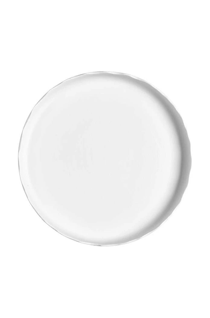 Samisura Vivo 21 cm Tabak