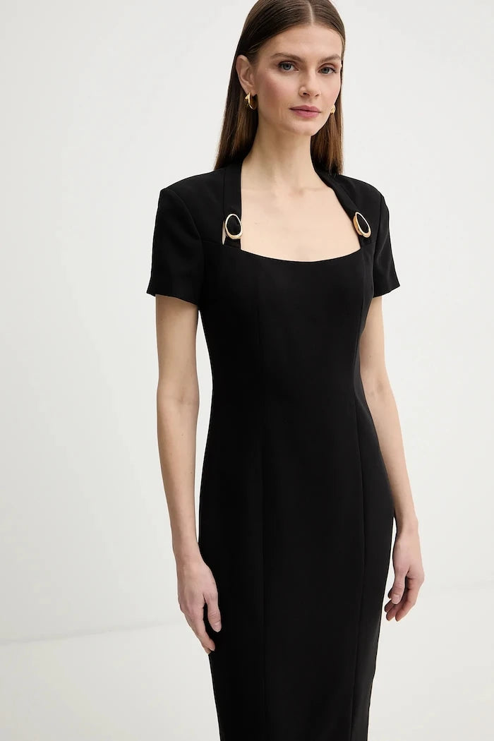 Marciano by Guess ZAIRA Elbise