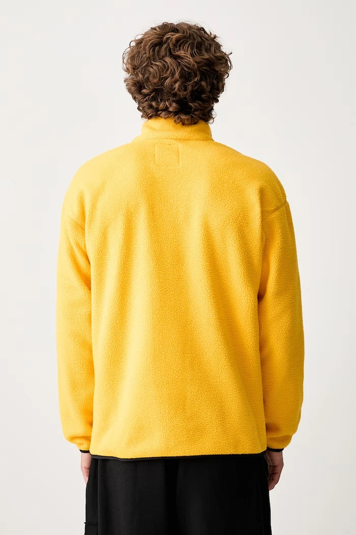 Columbia erkek spor sweatshirt Helvetia