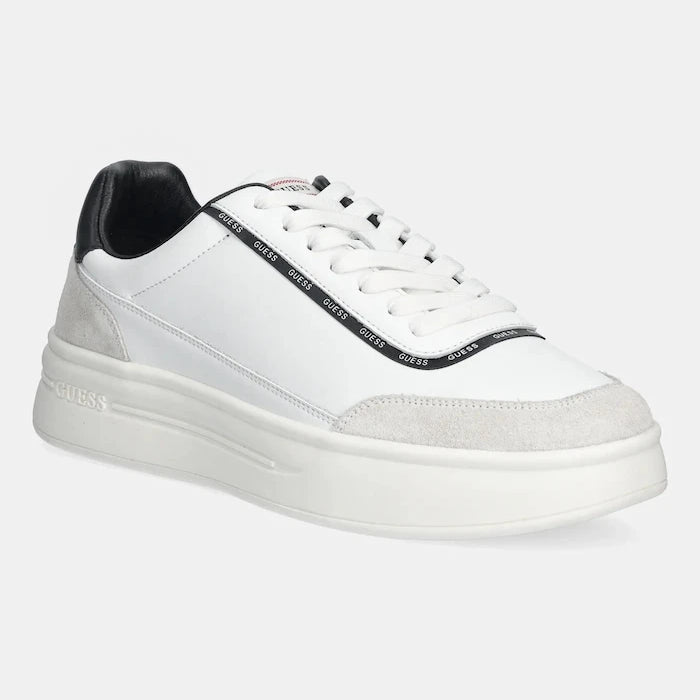 Маратонки Guess WINNO 3