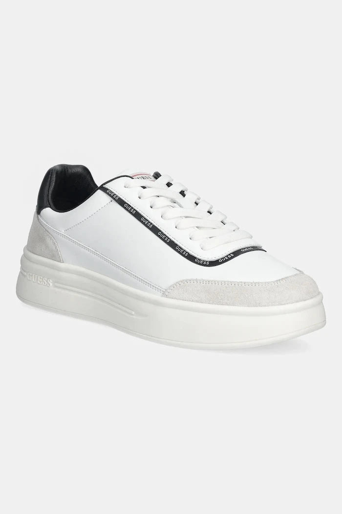 Маратонки Guess WINNO 3