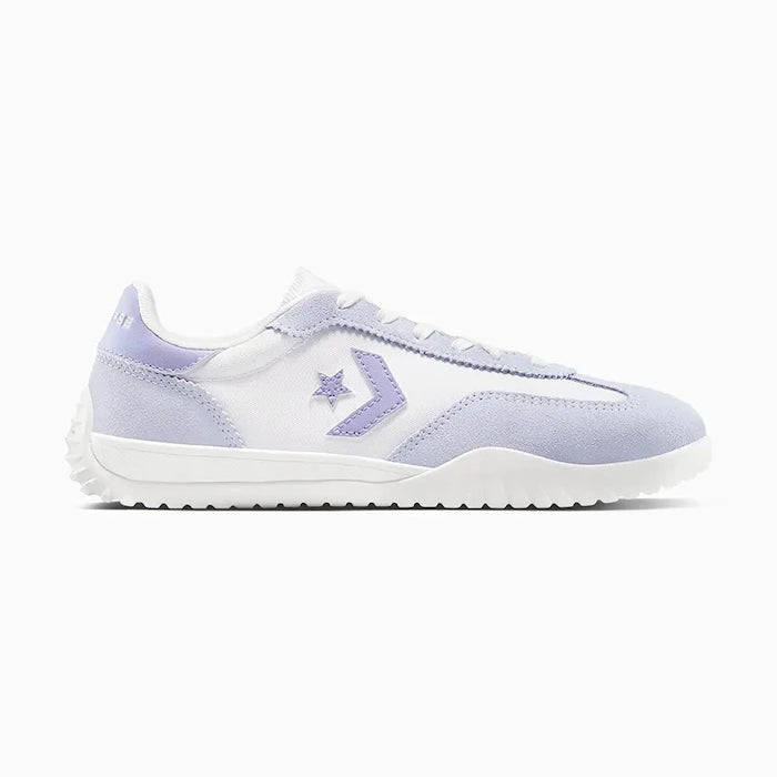 Маратонки Converse Run Star Trainer