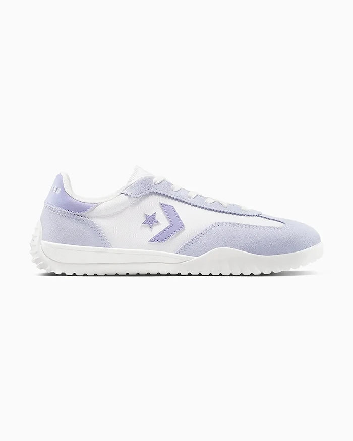Converse Run Star Trainer Spor Ayakkabı