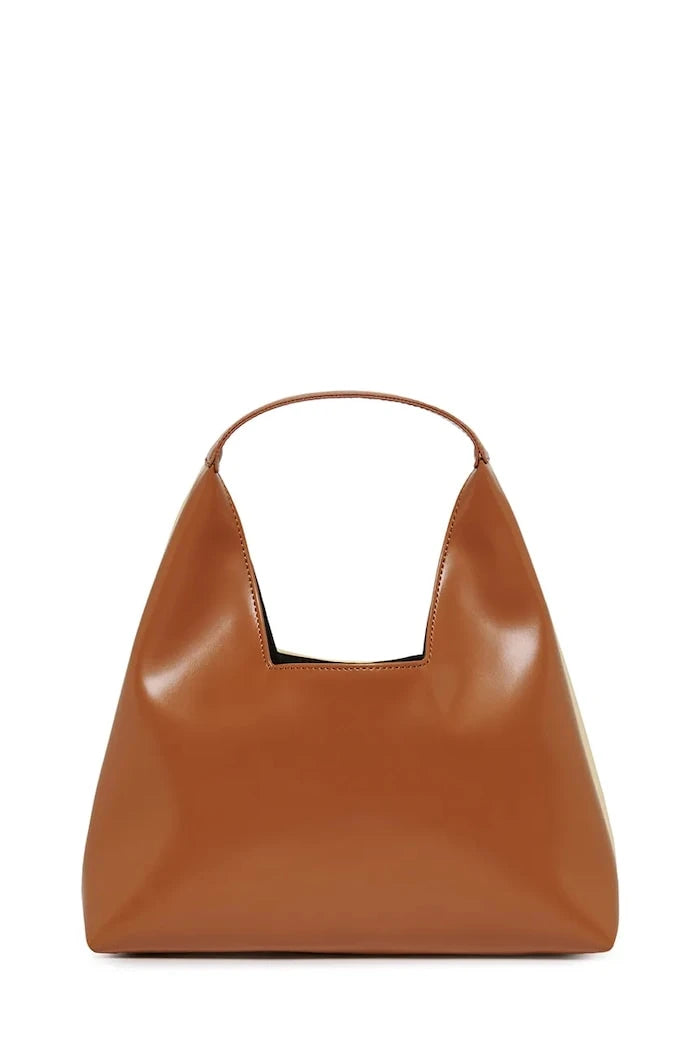 Детска чанта Marni MW114F DIAMOND BAG BAGS