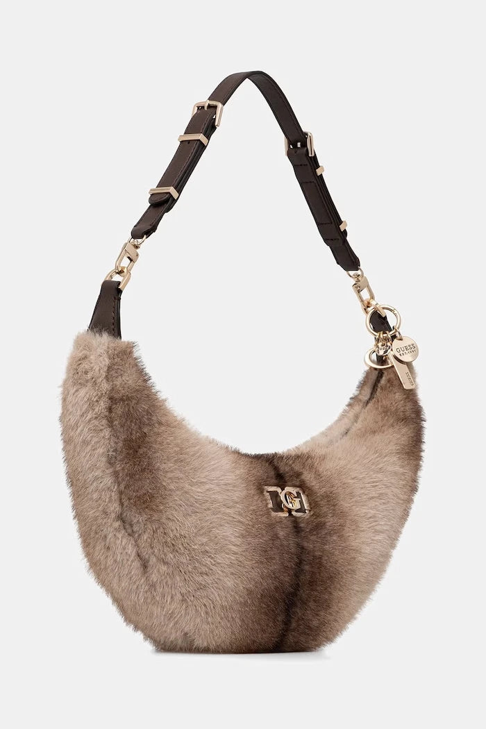 Чанта Guess MAVIS