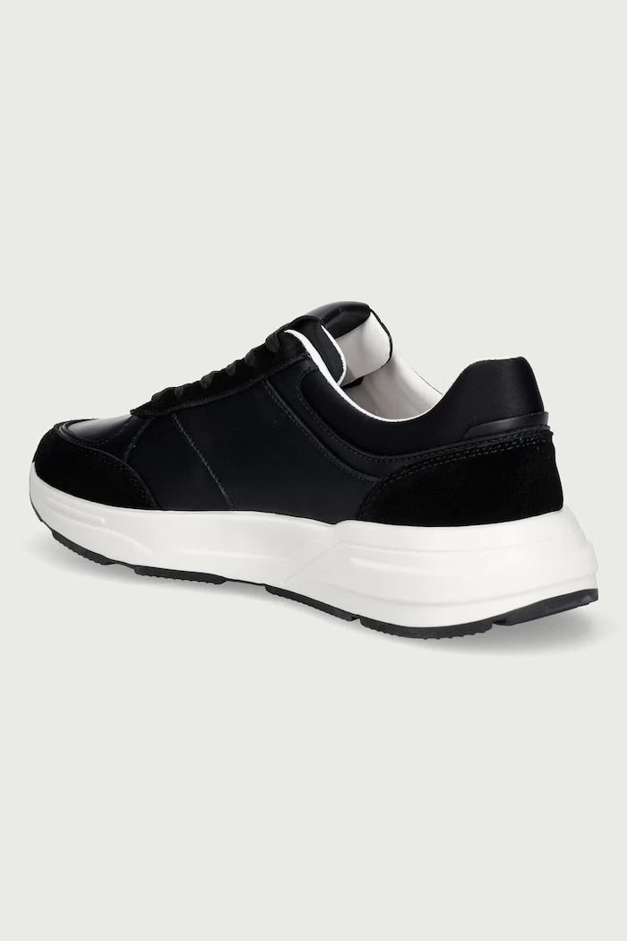 PARKER001 Erkek Spor Ayakkabı