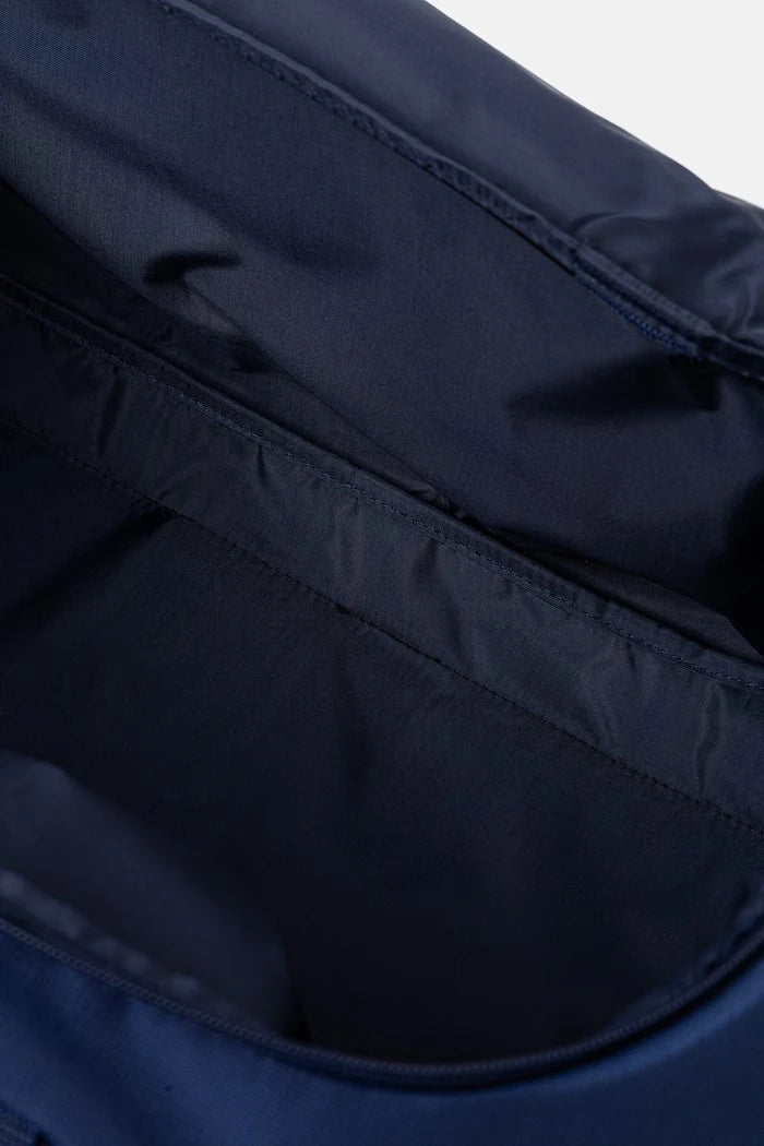 adidas Performance спортна чанта