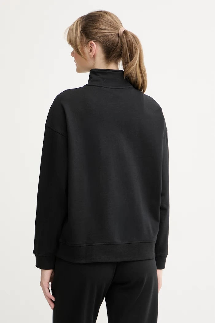 DKNY суичър дамски