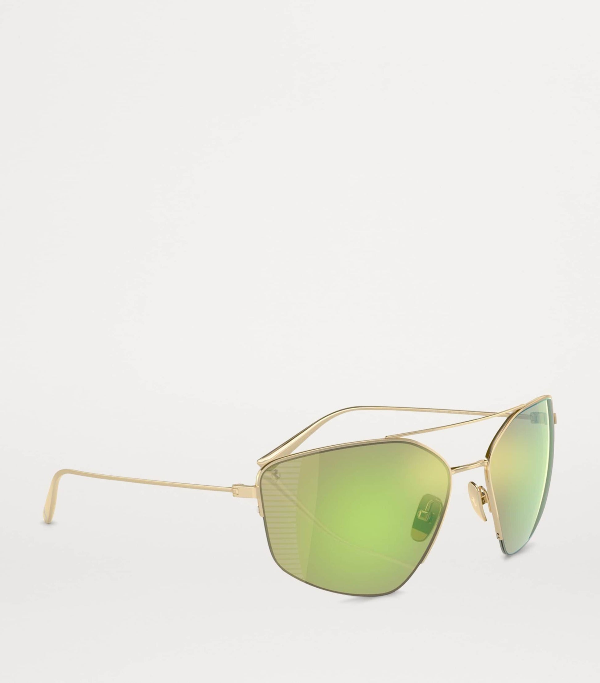 Ferrari Titanium FH1009T Sunglasses