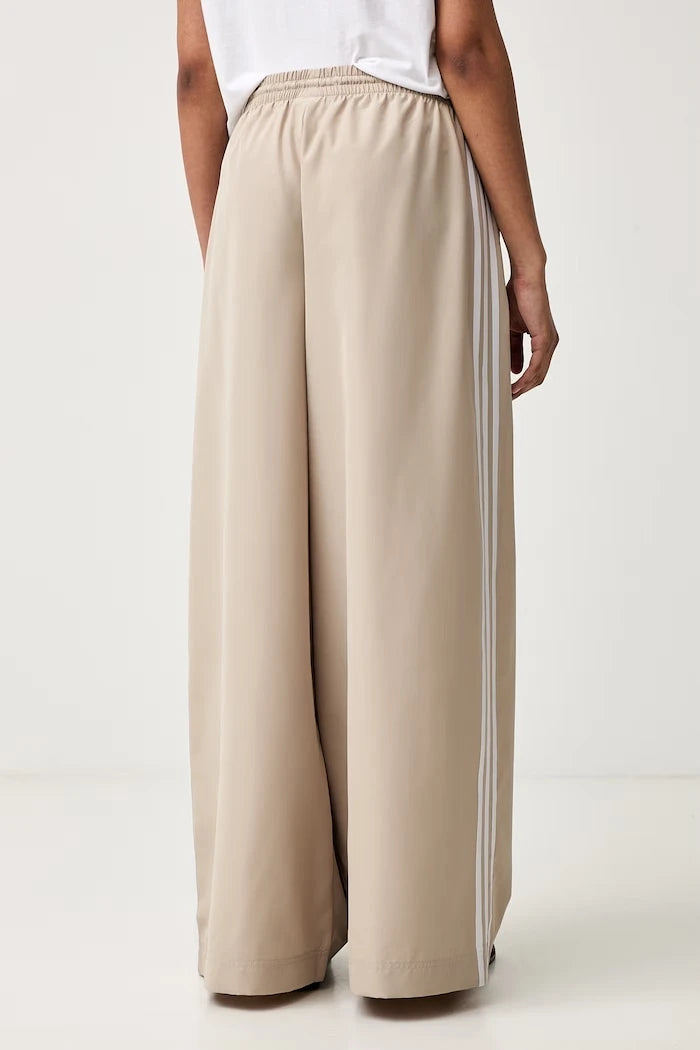 adidas Originals Firebird Kadın Spor Pantolon