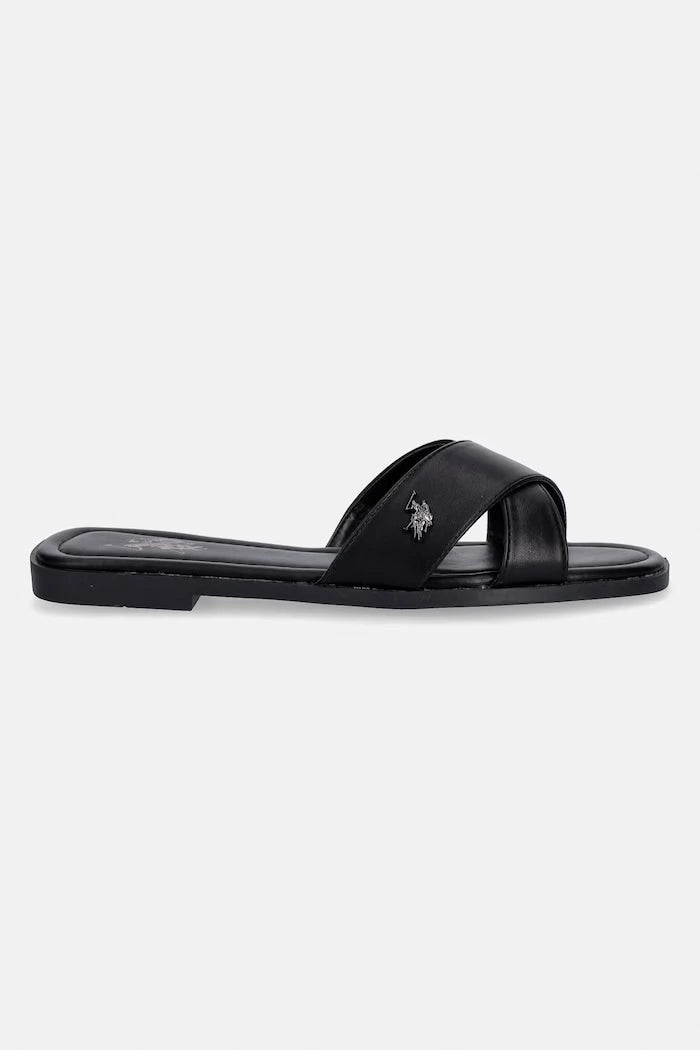 Чехли U.S. Polo Assn. GENNY002