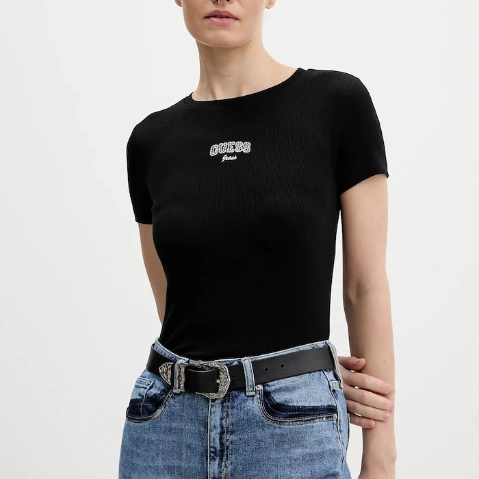 Guess Jeans Tişört