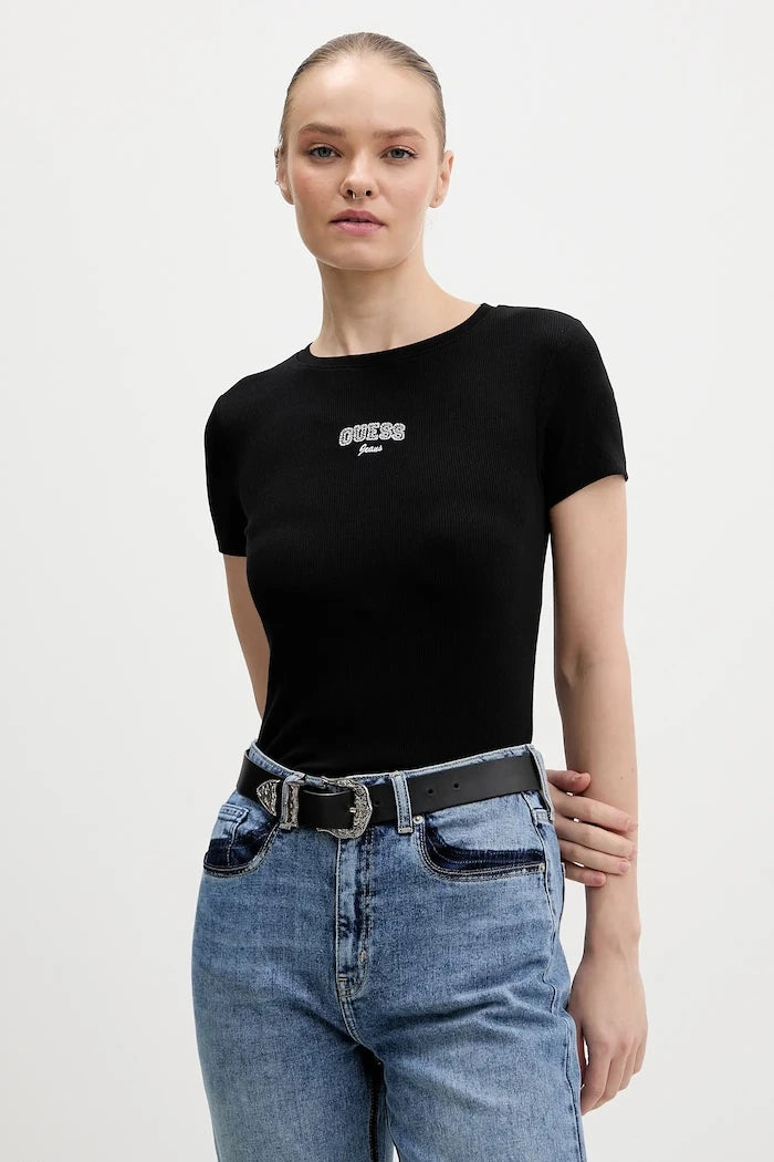 Guess Jeans Tişört