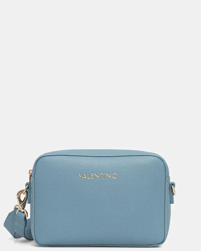 Valentino Bags чанта crossbody дамска от имитация на кожа