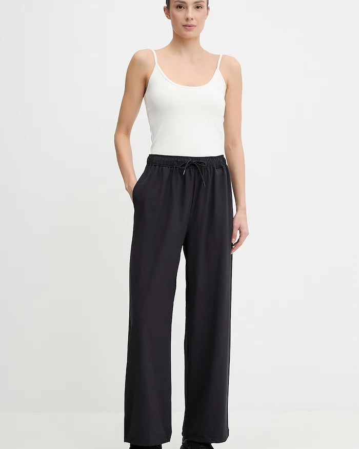 Guess Pantolon NAT