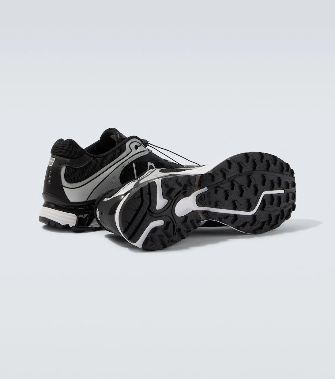 Salomon - حذاء رياضي XT-Whisper