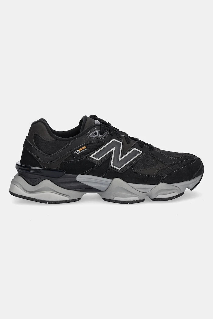 Маратонки New Balance 9060