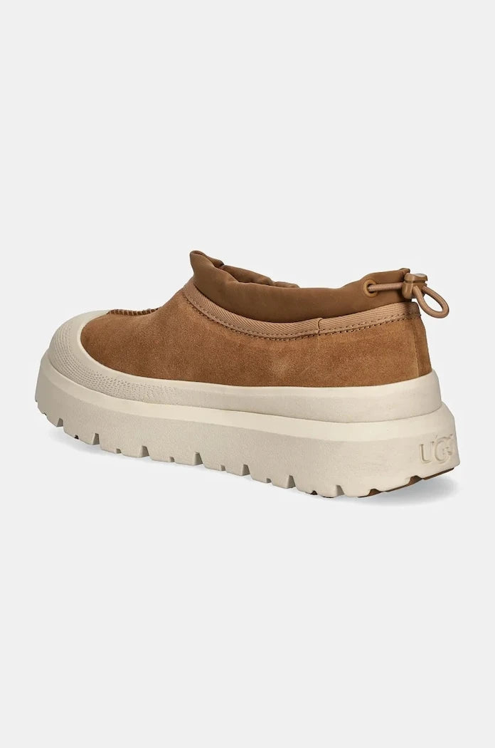 Апрески UGG Tasman Weather Hybrid