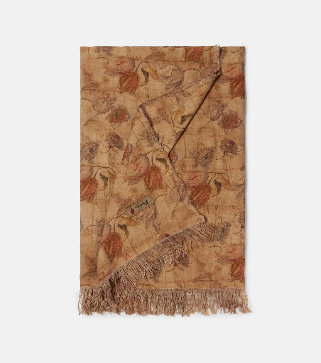 The House of Lyria - Tormento tablecloth