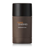 HERMÈS Terre d’Hermès Alcohol-Free Deodorant Stick (75ml)