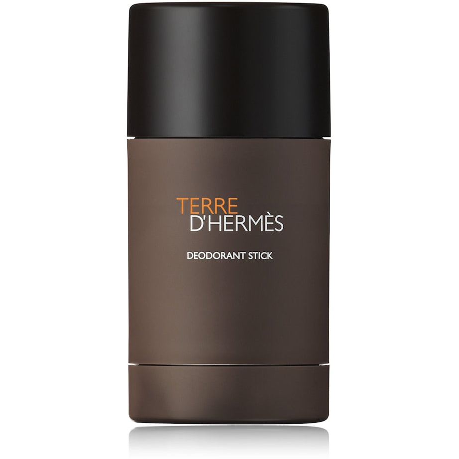 HERMÈS Terre d’Hermès Alcohol-Free Deodorant Stick (75ml)