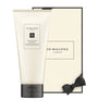 Jo Malone London English Pear & Freesia Exfoliating Shower Gel (200ml)