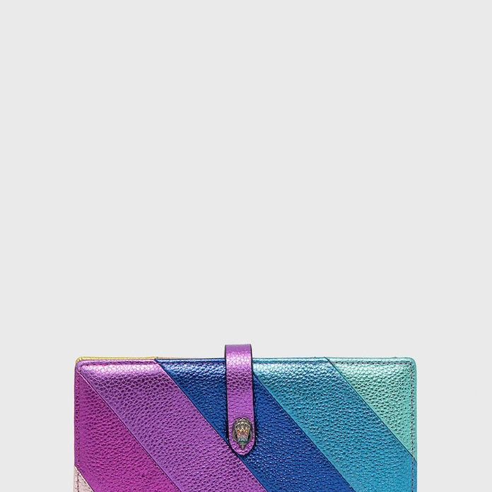 Kurt Geiger London Cüzdan