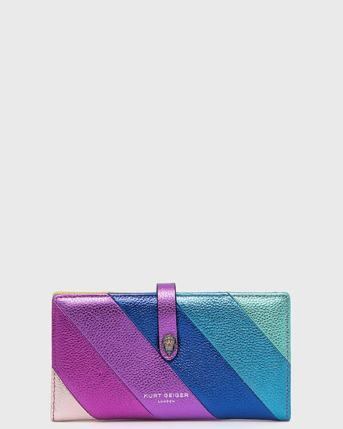 Kurt Geiger London Cüzdan