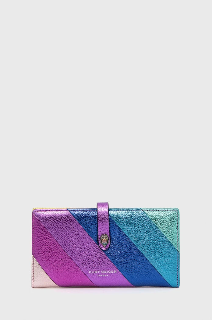 Kurt Geiger London Cüzdan