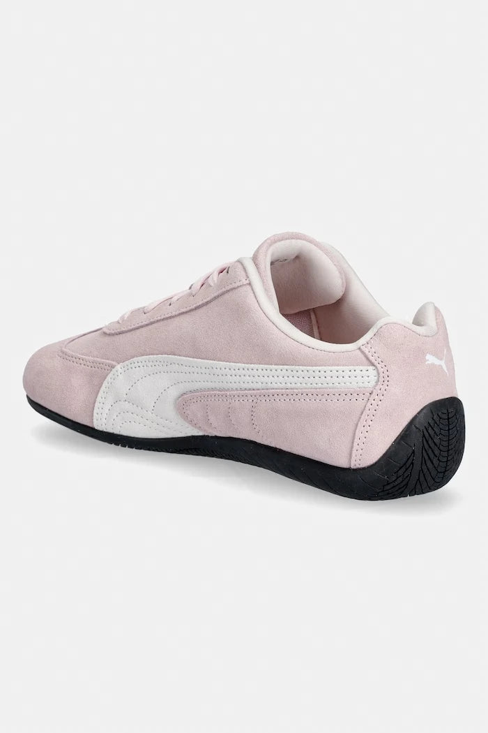 Puma Speedcat OG Kadın Süet Spor Ayakkabı