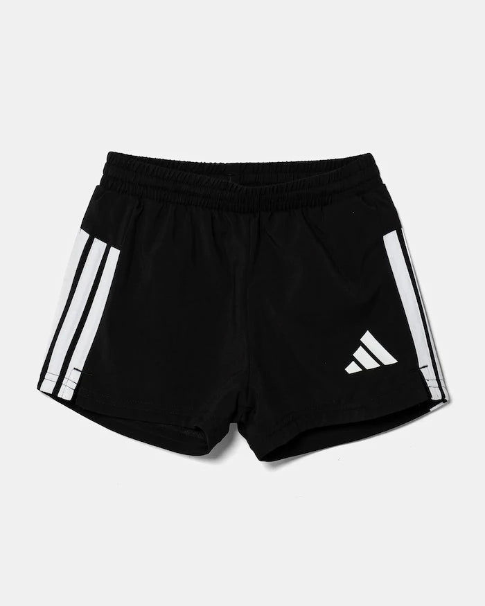 adidas Çocuk Şort