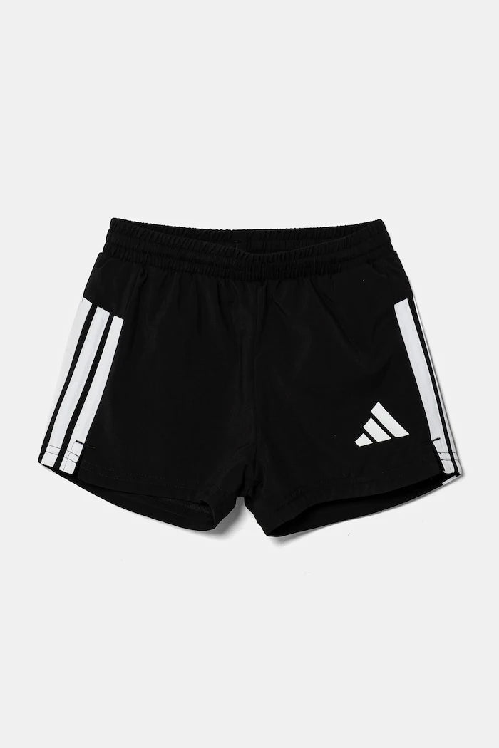 adidas Çocuk Şort