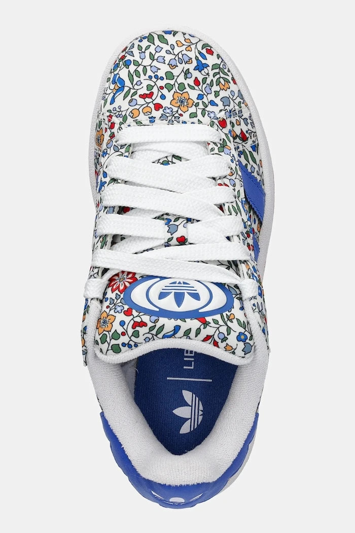 Детски маратонки adidas Originals CAMPUS 00s