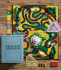 The Game of Life Board Game