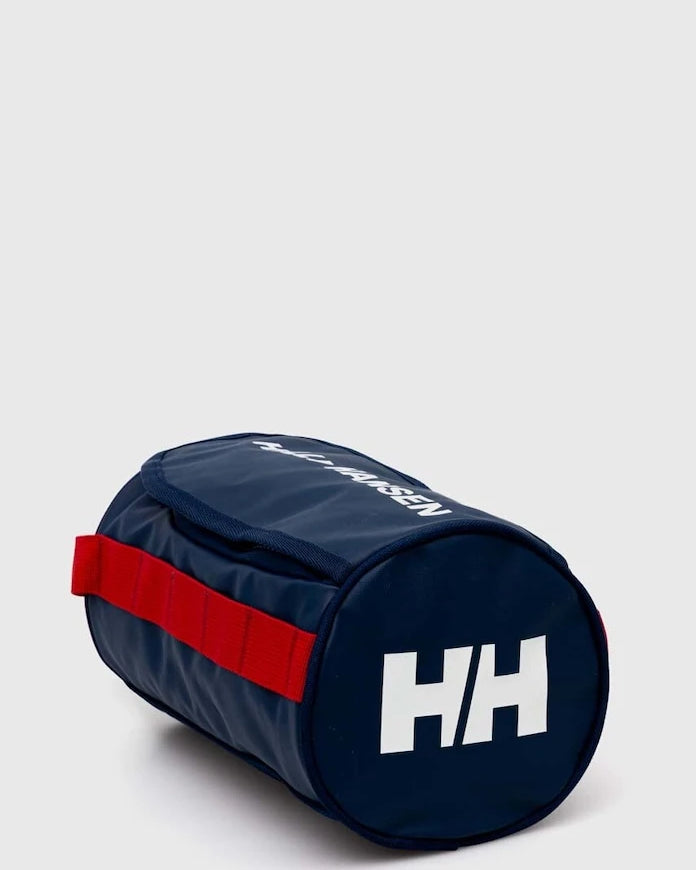 Helly Hansen kozmetik çantası
