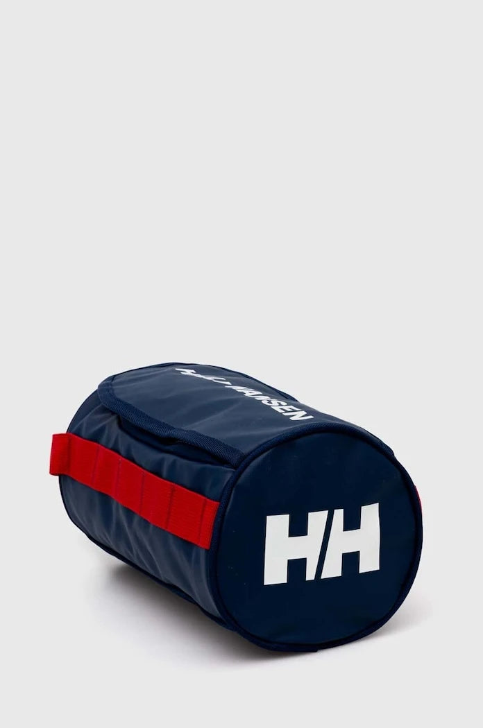 Helly Hansen kozmetik çantası