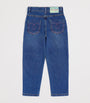 Billieblush Sequin-Applique Jeans (8-12 Years)