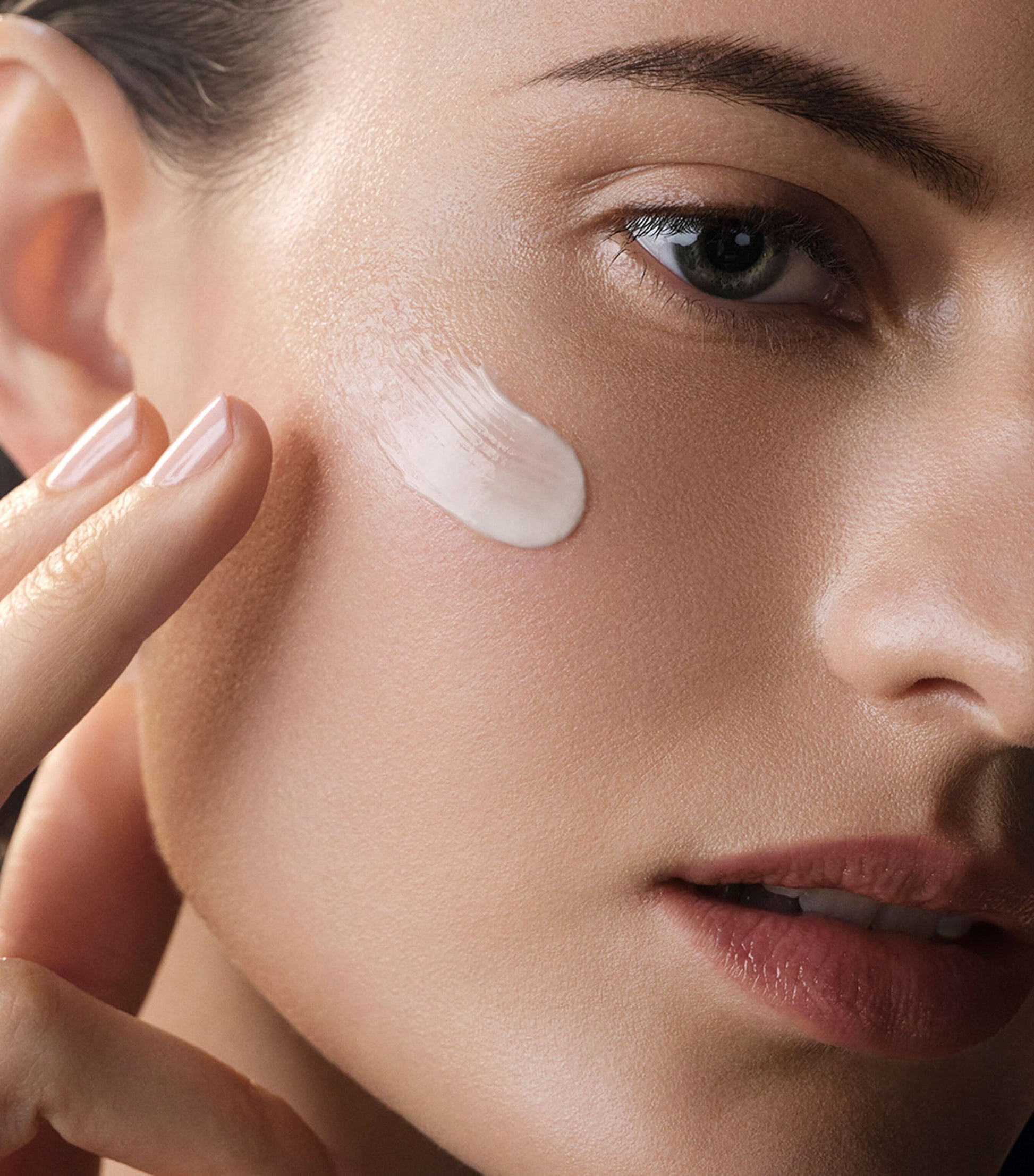 The Rejuvenating Night Cream (60ml)