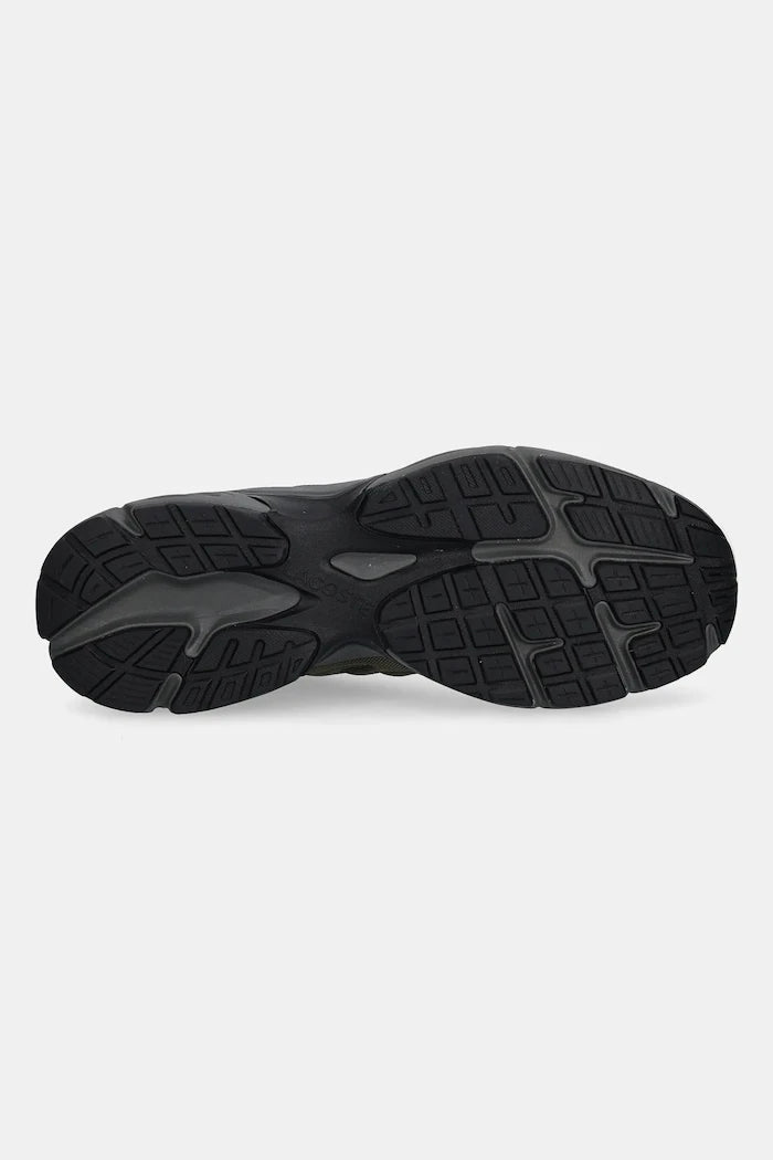 Маратонки Lacoste Storm 96 2K Lite Sneakers
