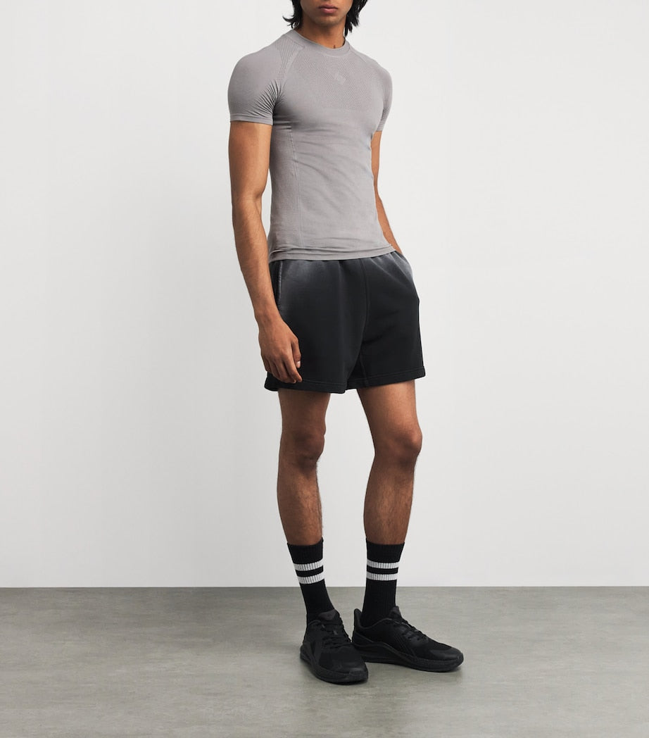 Represent 247 DNA Seamless T-Shirt