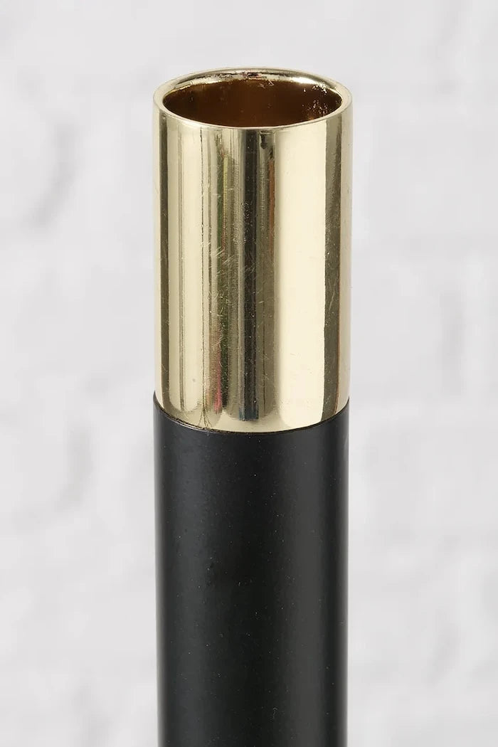 Декоративен свещник Boltze (3 броя)